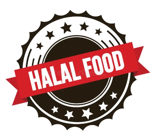 halal