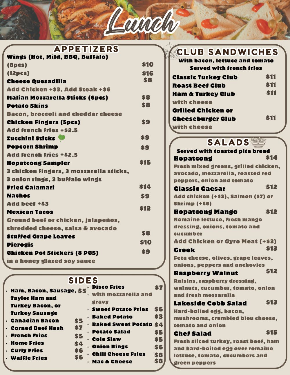 2025 Hopatcong Diner Menu.pdf 1 images 3