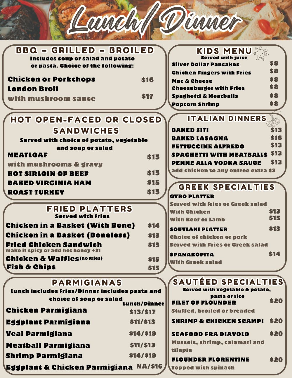 2025 Hopatcong Diner Menu.pdf 1 images 4
