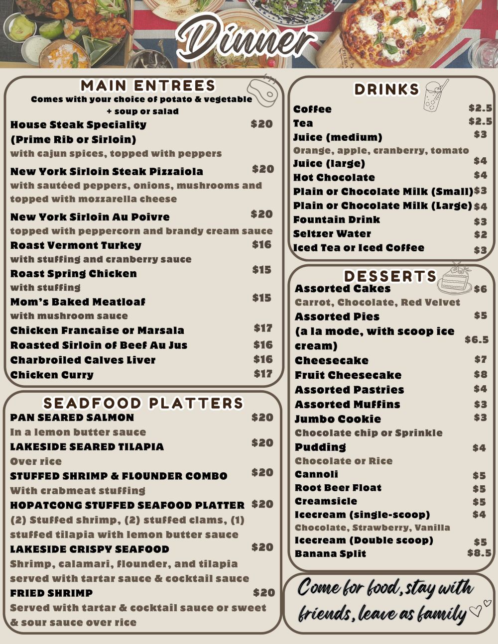 2025 Hopatcong Diner Menu.pdf 1 images 5