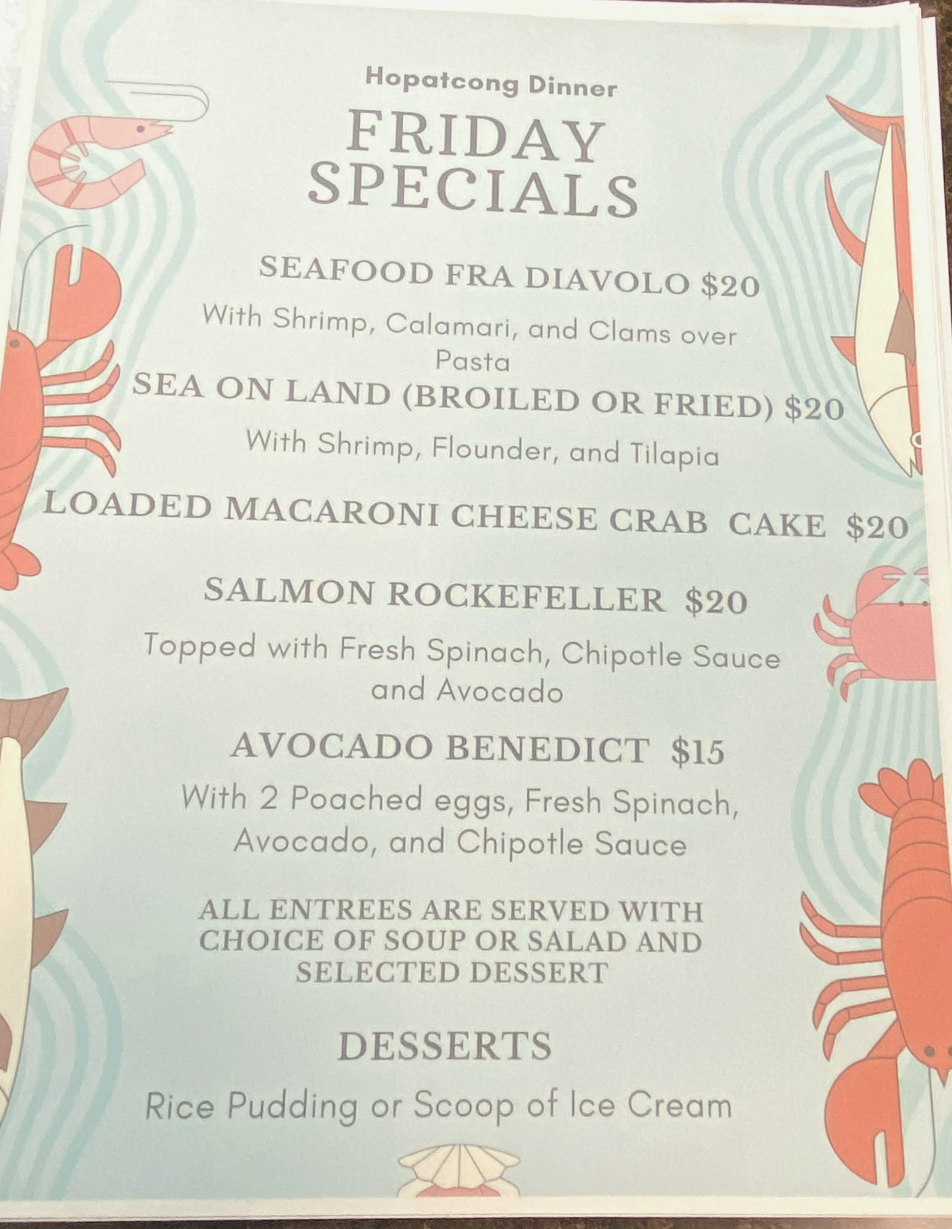 8 17 25specials